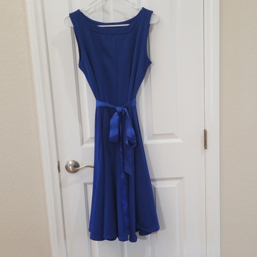 NWT Haani dress M